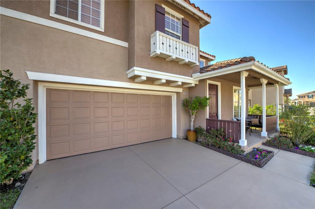 MLS #IG26227408 image #0