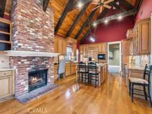 MLS #IG26227497 image #0