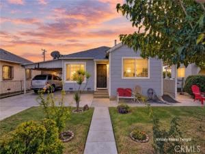MLS #IG26227849 image #0