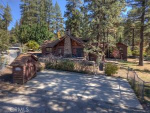 1062 Fawnskin Fawnskin CA 92333 | MLS #IG26227991 45 MLS #IG26227991 image #0