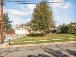 MLS #IG26228248 image #0