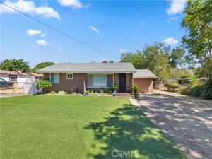 11079 Alder Bloomington CA 92316 | MLS #IG26228321 45 MLS #IG26228321 image #0