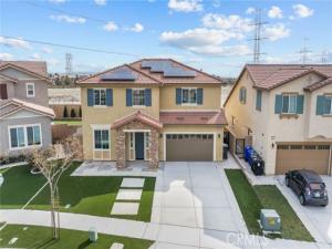 15765 Kings Peak Fontana CA 92336 | MLS #IG26228378 45 MLS #IG26228378 image #0