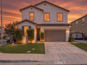 MLS #IG26228511 image #0