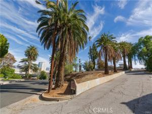 MLS #IG26228543 image #0