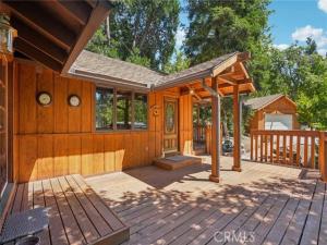 MLS #IG26228554 image #0
