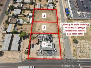 9494 7th Hesperia CA 92345 | MLS #IG26228577 25 MLS #IG26228577 image #0