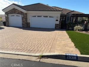 MLS #IG26228710 image #0
