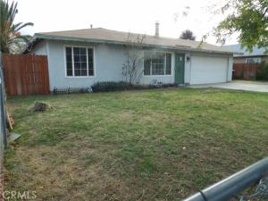 MLS #IG26228805 image #0