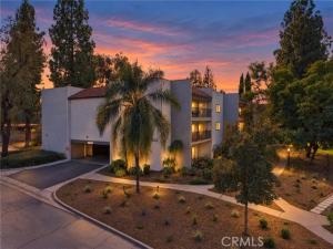 242 E Fern Avenue #107 Redlands CA 92373 | MLS #IG26228829 41 MLS #IG26228829 image #0