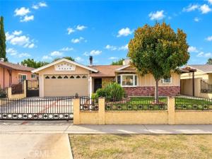 419 Baldwin Redlands CA 92374 | MLS #IG26228885 45 MLS #IG26228885 image #0