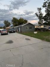 7535 Valaria Highland CA 92346 | MLS #IG26228940 45 MLS #IG26228940 image #0