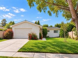 MLS #IG26229084 image #0