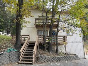 MLS #IG26229152 image #0