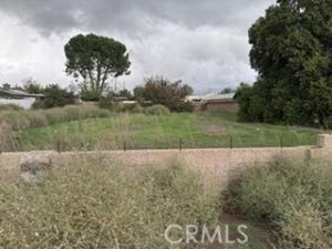 MLS #IG26229286 image #0