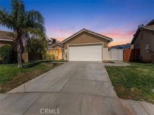 MLS #IG26229383 image #0