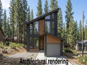 MLS #IG26229425 image #0