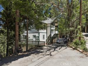 MLS #IG26229435 image #0