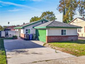 239 W 27th San Bernardino CA 92405 | MLS #IG26229508 45 MLS #IG26229508 image #0