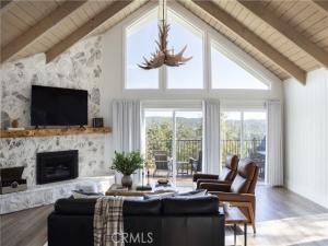 MLS #IG26229626 image #0