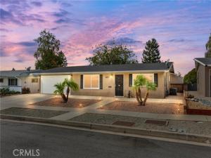 MLS #IG26229636 image #0