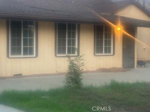 MLS #IG26229753 image #0