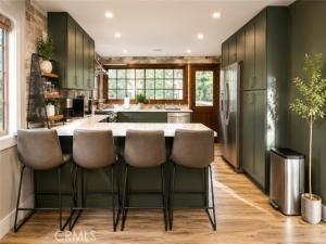 MLS #IG26229943 image #0
