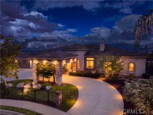 MLS #IG26230375 image #0