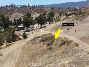 32 Robertson St Lake Elsinore CA 92530 | MLS #IG26230515 45 MLS #IG26230515 image #0
