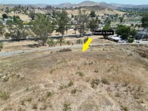 Illinois St #12 Lot 228 Lake Elsinore CA 92530 | MLS #IG26230581 45 MLS #IG26230581 image #0