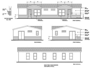 33520 CLINTON AVE Hemet CA 92545 | MLS #IG26230757 37 MLS #IG26230757 image #0