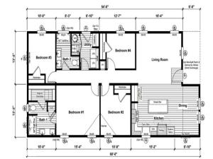 MLS #IG26230794 image #0