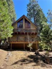 MLS #IG26230805 image #0