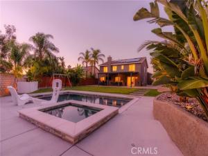 MLS #IG26233650 image #0