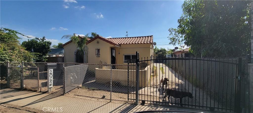 MLS #IN22229493 image #0