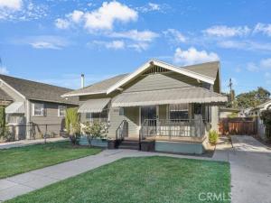 MLS #IN25066637 image #0