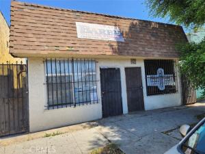 MLS #IN25077344 img 0