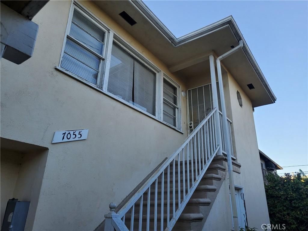 MLS #IN25089668 image #0