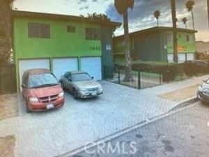MLS #IN25090699 image #0