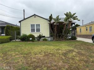 MLS #IN25105909 image #0