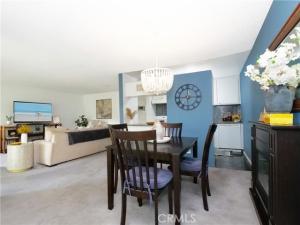 MLS #IN25120437 image #0