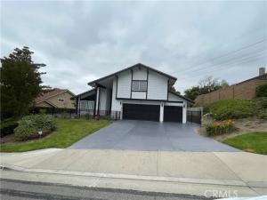 MLS #IN25149833 image #0