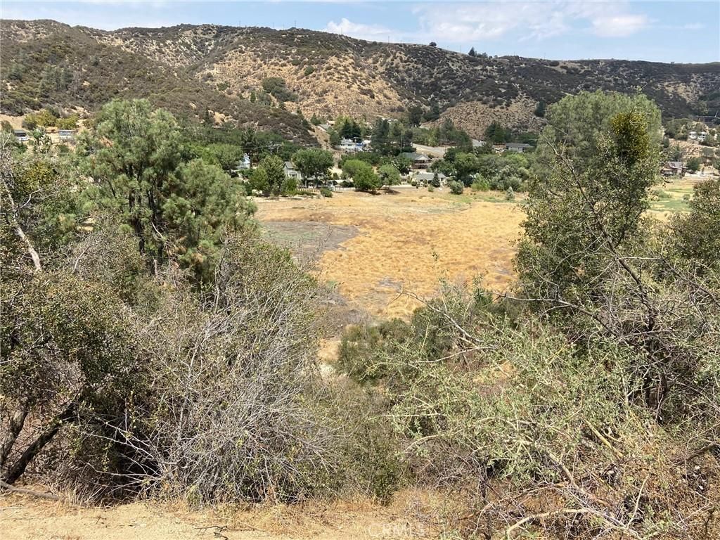 MLS #IN25152572 image #0