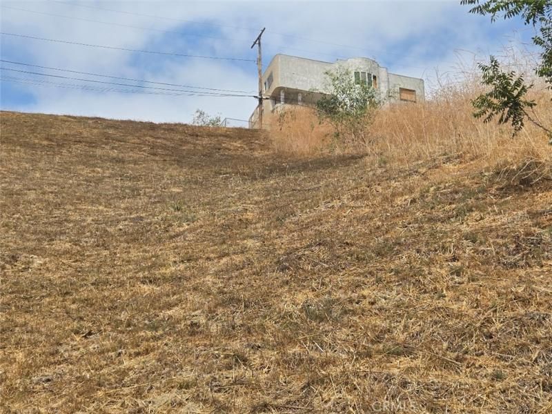 MLS #IN25158276 image #0