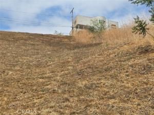 MLS #IN25158276 image #0