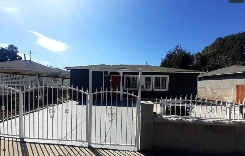 MLS #IN25162155 image #0