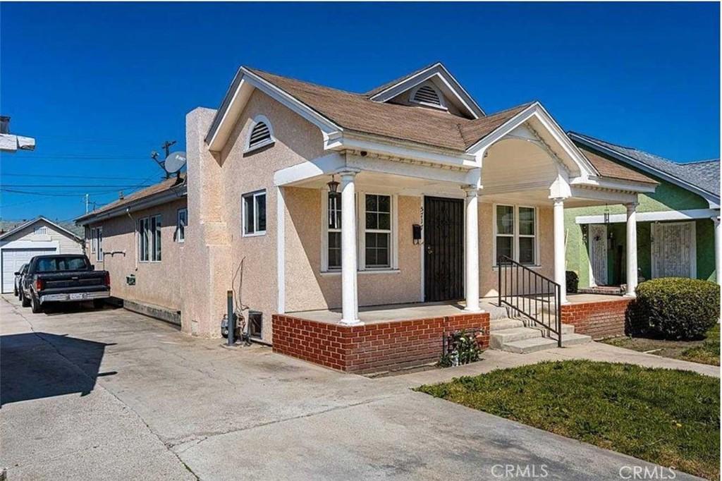 MLS #IN25170044 image #0