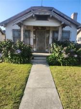 MLS #IN25174293 image #0