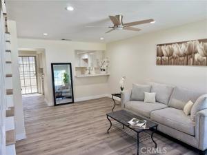 MLS #IN25176376 image #0