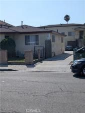 MLS #IN25181373 image #0